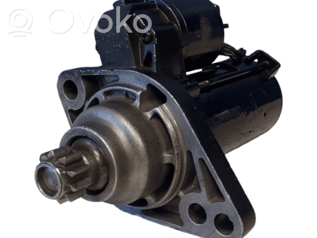 Motor de arranque   CS1322,0001120410,063721322010,0AH911023,0AH911023A,0AH911023AX,0AH911023D,0AH911023DX,0AH911023K,0AH911023KX,101322,101322V,101628,10439748,105283,11020330,1190306100,12063,1986S00782,201137,201137M,201137V,2033,220467,220467A,220467R,253217,2S0233,2S0233R,300562103000,300562103010,300562103280,300562103340,300562103500,3044,311201102,3116874,3116875,3116876,3116877,32687N,3EFFE,42020330,438229,460465,4747014,5015287,550842,8020330,830529038,8EA012528101,943213221010,A20330,ABE9083S,ACCBS1322,ARS6025,ARS9035,ARS9035BULK,ARS9041,ARS9047,ARS9047BULK,ASPL,AUTOELECTRO,BOSCH,CASCO,CEVAM,CST10254AS,CST10254GS,CST10254RS,CST15261AS,CST15261GS,DSN3101,EAA,EAI,ELSTOCK,ERA,F032114175,H5015287,HCPARTS,HELLA,IR9665,KRAUF,KUHNER,LRS01671,LUCAS,MAGNETIMARELLI,MT184JM,OAH911023,POWERMAX,PSH,QRS1997,RNL,S01143SR,S0375,S0375PR,S0375SEG,S0375SR,S100361,S106403,S106406,S12BH0072A2,S12VA0072,S12VA0072A2,S132366,S3281S,SA0073,SB0004,SBH0126S,SBR0190S,SD0155,SD0155BOSCH,SD0155S,SDK0050S,SDK0050SBULK,SF0056S,SIOM,SKSTR0330232,SL0005,SL0014PR,SP0052,SP0052BULK,SP0077SBULK,SRS0071,SRS0072,SRS0126,SRS0126BULK,SRS0127,SRS0127BULK,SRS0212S,SRS0212SBULK,SRS5017,SRS6026,ST01281,STX200307R,TTST001057,V101221410,VALEO,VW,WG2192581,WG2471000,WG2631859,WOODAUTO,WST00154