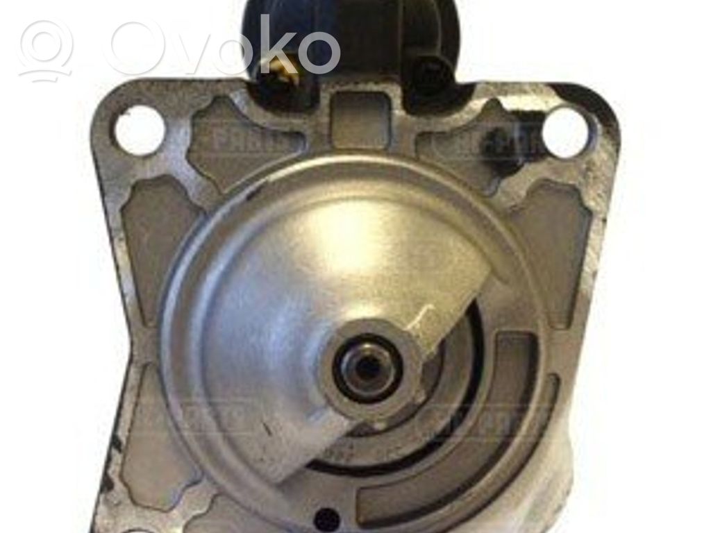 Starteris   CS1201,0986016210,0051511501,101201,103332,11016210,11264,1621,188313,2131407,220362A,220883A,253117,2S0341,2S0341R,3118056,3118057,3118058,33091N,339017092,3677,3EFFE,42016210,436052,450501093010,450501093011,450501093100,450501093211,467719,5010018,5010199,8816210,8EA011610101,8EA012528191,A0051511501,A16210,ACCBS0543,ACCBS0590,ACCBS1201,AINDE,ASHIKA,ASPL,AUTOELECTRO,BF5T11001AA,BOSCH,CASCO,CEVAM,CST10114AS,CST10114GS,EAA,EAI,ELECTROLOG,ELSTOCK,ERA,ERR5009,ERR5009A,F032110354,F032112439,FRIESEN,H5010018,H5010199,HCPARTS,HELLA,IR9075,JAPANPARTS,JAPKO,KUHNER,LANDROVER,LAUBER,LOGISTIK,LRS00728,LUCAS,MAHLE,MAXION,MS12,NAD100390,NAD500210,NNN500210,POWERMAX,PRESTOLITE,PSH,QRS1412,REAL,RNL,ROLLCO,S0042,S0537,S100258,S100620,S104612,S104845,S105551,S12BH0788A2,S12BH0795A2,SIDAT,SIOM,SKSTR0330340,ST01197,STX200303,VALEO,WG2044879,WG2196561,WG2315443,WOODAUTO,WST00272