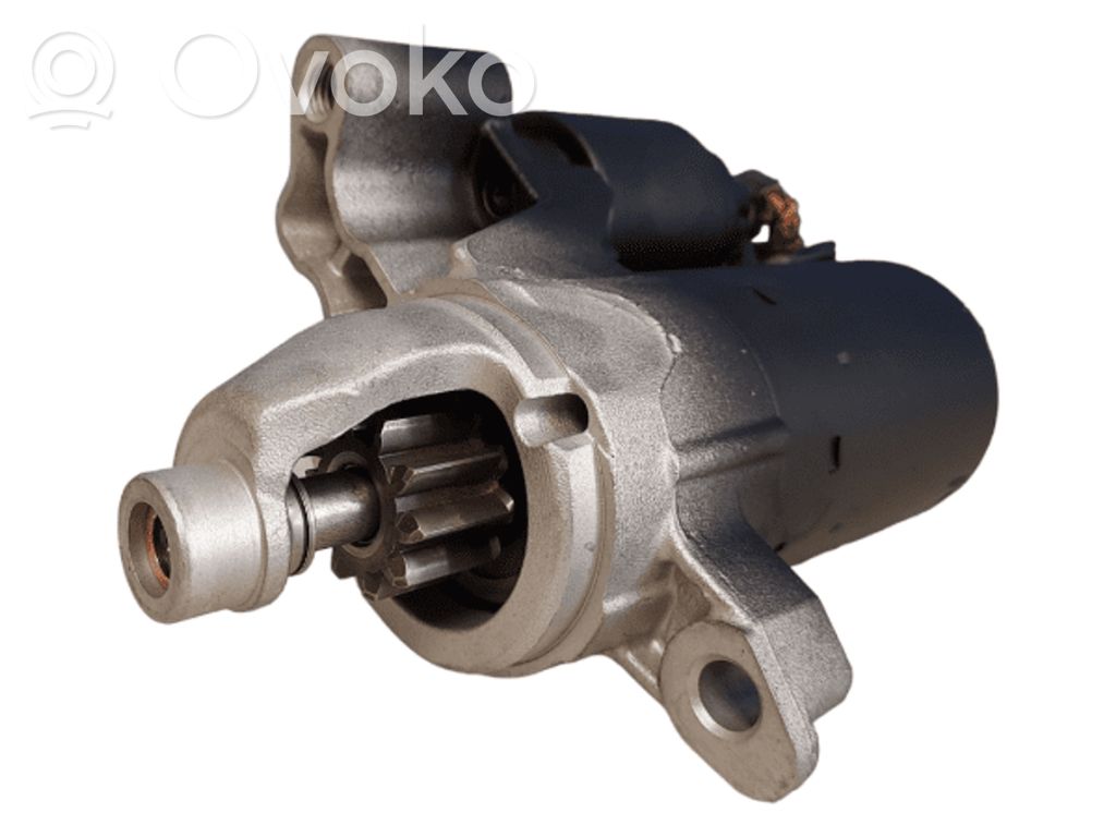 Motor de arranque   0001107534,06B911021B,06D911021B,06D911021BX,06D911021D,06D911023B,06H911021A,06H911021AX,06H911021B,06H911021E,06H911021EX,06H911021H,101437,101437B,101437S,10438640,106922,11090181,1190305700,12147,13252,1986S00689,200534102010,200534102212,200534102280,200534102340,220604,220604A,220604R,2401,254115,2S0936,3054,311258102,3114733,3114734,3114735,33292N,3EFFE,42024010,460275,5010376,8080307,830529020,8EA011611311,A24010,ABE9108INA,ACCBS1437,ANDEL,ARS0041,ARS9036,ARS9070S,ASPL,AUTOELECTRO,BOSCH,CASCO,CEVAM,CST10438AS,CST10438GS,DIXIE,EAI,ELSTOCK,ERA,F032115394,FRIESEN,H5010376,HCPARTS,IR9622,KUHNER,LOGISTIK,LRS02443,LUCAS,PRESTOLITE,PSH,QRS1229,S0319,S0319PR,S0319SEG,S0599,S100093,S101175,S12BH0233,S12BH0233A2,S131100,SA0056,SBH0029,SBH0029BOSCH,SBH0029SEG,SBR0055,SBR0059,SBR0192S,SBU9158S,SBU9158SBULK,SD0244,SD0244BOSCH,SD0351S,SD0540P,SF0107S,SIDAT,SL0005,SL0014PR,SP0008,SP0052,SP0092P,SP0092PBULK,SP0092S,SP0092SBULK,SRS0069,SRS0071,SRS0072,SRS0115,SRS0123,SRS0136,SRS3032,SS0131BOSCH,SS0437P,ST01633,STX201057,TTST001381,V101207534,VW,WG2656593,WOODAUTO,WST00301
