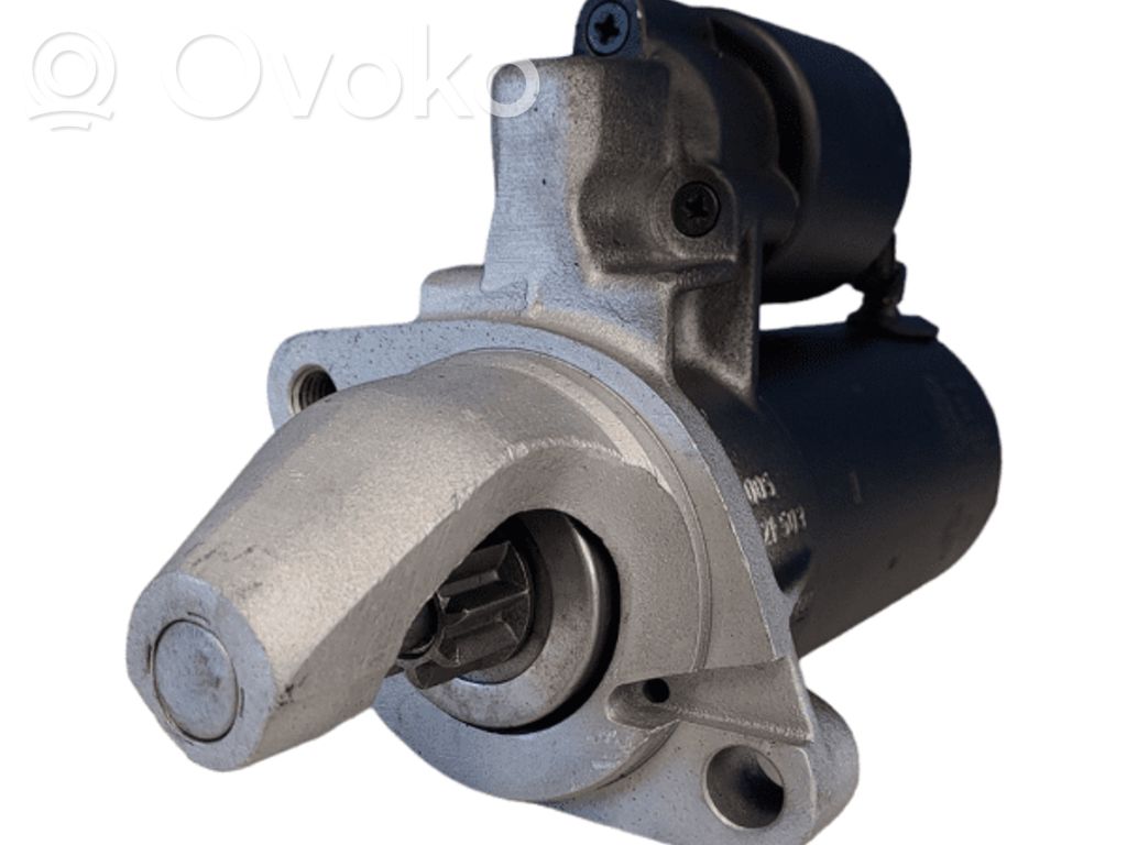 Motor de arranque   054000405016,062000025016,078911023,078911023A,078911023B,078911023X,0986016780,103362,10725,11016780,11776,13866,17407N,1986S01404,200510092010,200510092215,220133A,232005,251295,2S0277,2S0277R,300196,311058092,3114675,3114676,3114677,3655,3EFFE,42016780,438426,438488,460273,46033,47003,549140,619125,689128,689140,6991213,8016780,8EA012527121,A16780,ACCBS0725,ANDEL,ASPL,AUTOELECTRO,BOSCH,BSX159160,BSX159160IKA,CASCO,CEVAM,CST10127AS,EAA,EAI,ELECTROLOG,ELSTOCK,ERA,F032112309,F032131104,F032132808,F032134658,F032136852,F032140017,F032140048,F032140208,F032140249,F032140251,F032234475,F032333537,F032335177,FRIESEN,HCPARTS,HELLA,IR8238,KUHNER,LAUBER,LOGISTIK,LRS00971,LUCAS,MAGNETIMARELLI,MAHLE,POWERMAX,PRESTOLITE,PSH,QRS1470,ROLLCO,S0030,S100119,S104868,S131136,SA0026,SBH0007,SBR0063,SBR0077,SBR0077PR,SBR0330S,SBU9008,SBU9008BULK,SBU9016,SBU9016BULK,SD0014,SD0014BOSCH,SF0063S,SG0116S,SIOM,SKSTR0330276,SL0001,SL0001PR,SL0007,SP0052,SP0052BULK,SRS0049,SRS0049BULK,SRS0066,SRS0090,SRS0115,SRS0123,SRS0123BULK,SRS0125,SRS0136,SRS3032,SS0036,SS0036P,ST00543,STX200240R,TTST001470,V101208113,VALEO,VW,WG2471105,WOODAUTO,WST00692,ZM7773,ZN0482,ZS0001,ZS0004