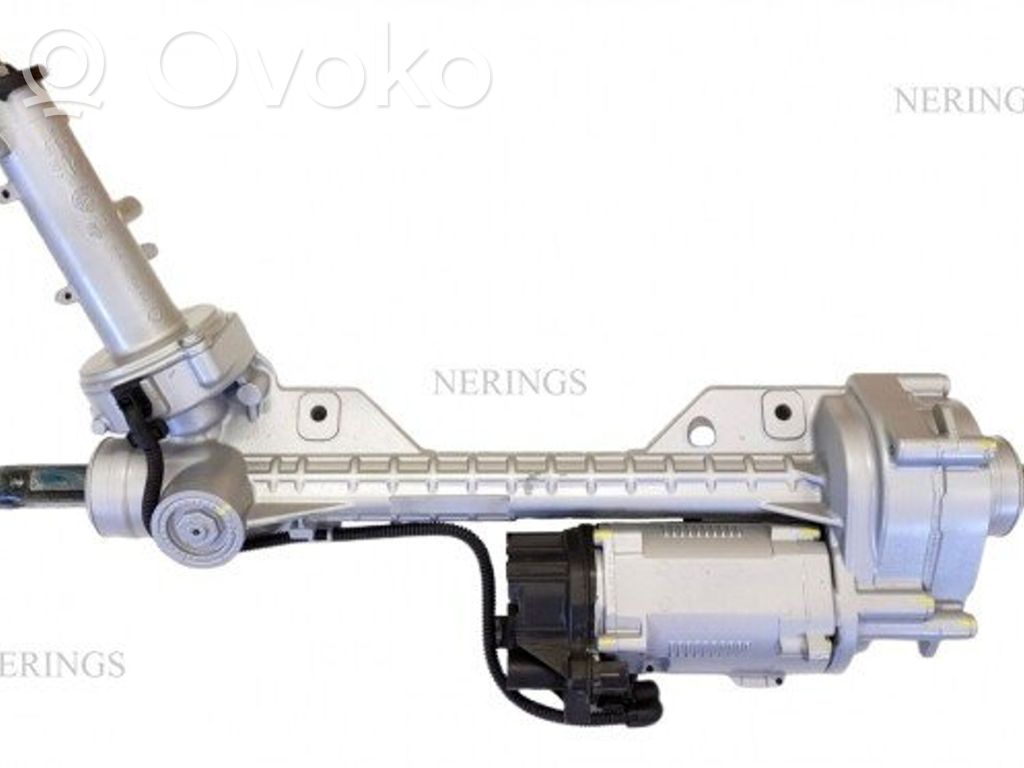 Steering rack   KS00001964,286S0863R,32104050233,32104052542,32104052544,32104063370,32106779070,32106780904,32106782198,32106783122,32106783128,32106784746,32106785090,32106785268,32106785290,32106788742,32106788746,32106789916,32106789920,32106791182,32106792936,32106792940,32106792942,32106792946,32106793454,32106793458,32106794006,32106797540,32106798894,32106851802,32106855883,32106862854,32106868225,32106872470,32106872479,4050233,4052542,4052544,4063370,6779070,6780904,6782198,6783122,6783128,6784746,6785090,6785268,6785290,6788742,6788746,6789916,6789920,6791182,6792936,6792940,6792942,6792946,6793454,6793458,6794006,6797540,6798894,6851802,6855883,6862854,6868225,6872470,6872479,7806955115,7806955119,7806955127,7806955135,7806955139,7806955145,7806955147,7806955150,7806955154,7806955158,7806955162,7806955164,7806974121,7806974125,7806974131,7806974133,7806974135,7806974137,7806974146,7806974148,7806974152,7806974160,7806974162,7806974164,7806974172,7806974174,7806974182,7806974184,7806974193,7806974199,7806974203,7806974205,7806974221,7806974225,7806974227,7806974229,7806974231,7806974233,7806974235,7806974246,7806974248,7806974259,7806974261,7806974286,7806974288,7806974345,7806974347,7806974392,7806974394,7806974507,7806974555,7806974630,7806974634,7818974142,7818974883,7818974885,7828974225,8002209,BOSCH,KS00000793,KS00001964,KS01000763,KS01001796,KS01003988,ZF