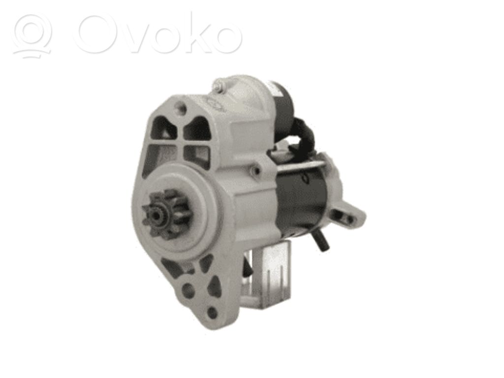 Starteris   4280004890,DSN1300,11040834,116474,12293,20130026,220831,254214,254468,254468D,30108N,30180N,3126745,314048092,3919,4280001930,4280001931,4280001932,4280001933,4280004890,4280004891,4280004892,4280004893,4R8311001AC,4R8311001AD,8080566,840506092,840506092050,840506092260,840506092265,8EA011611981,8X2311001AA,8X2311001AB,8X2311001AC,8X2311001AD,AES,C2C15283,C2C32959,C2D27865,C2D51168,C2Z6560,CST40385AS,CST40385GS,DENDSN1300,DENSO,DRS0662,DRS0698,DRS0738,DS1848,DSN1300,ELSTOCK,F032116474,IR1155,LRS02542,LRS2542,LUCAS,PSH,REMY,RNL,RNL4280001931,S102221,S102995,S105425,S6236DENSO,S6236S,ST01719,STR70318,V411250001,WG1920077,WOODAUTO,WOOSTR70318,WST00711