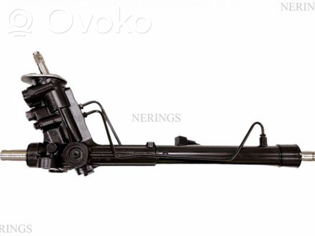 Seat Cordoba (6L) Steering rack 