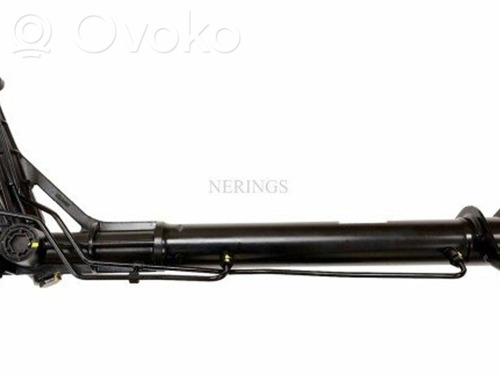 Nissan NV400 Stūres statnis 