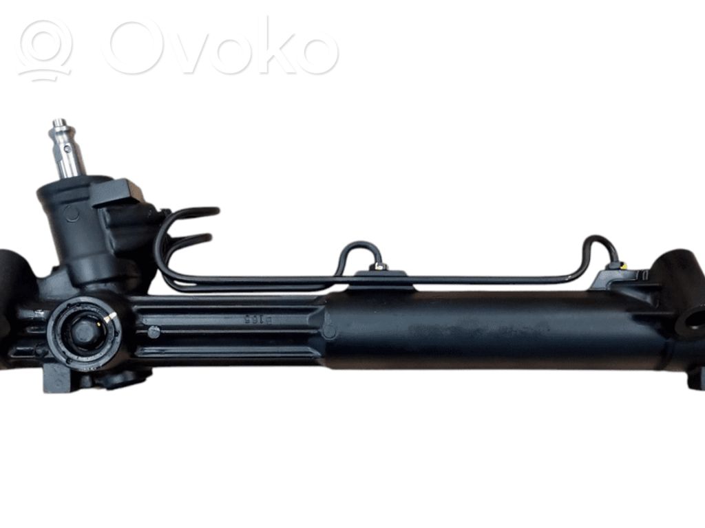 Ford Mondeo Mk III Vairo kolonėlė 