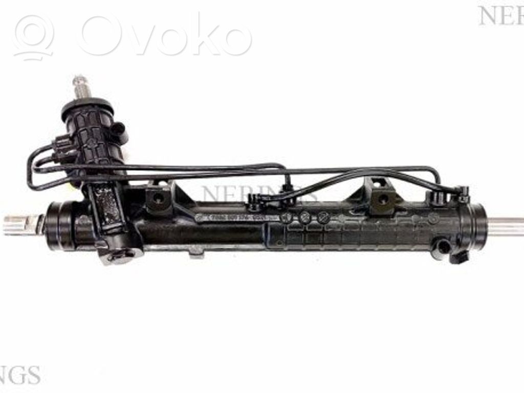 BMW 3 E36 Steering rack 