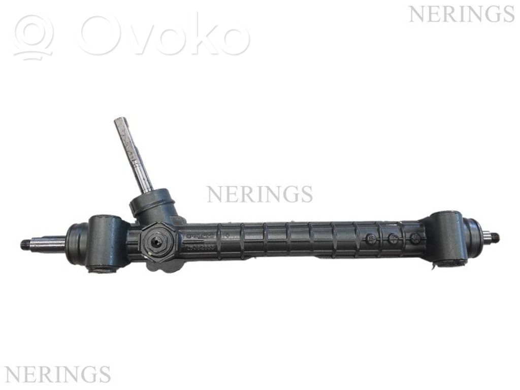 Steering rack   SGA879L,13152254,13159986,13272667,24424834,24424836,26082855,26089053,26089055,5900209,5900211,5900247,5900256,5900258,5900261,5900314,900015,900017,93184602,93184694,SGA879L