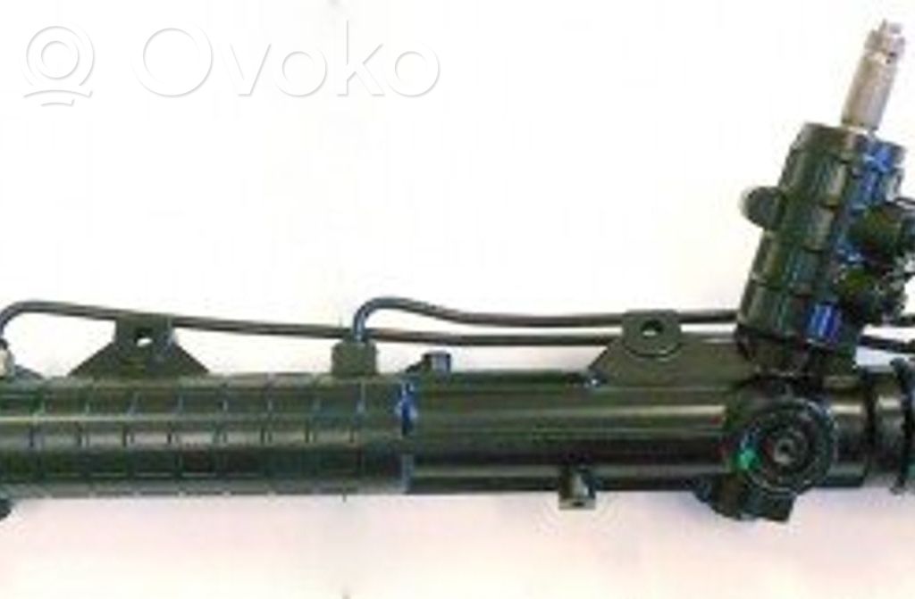 BMW 3 E36 Vairo kolonėle 