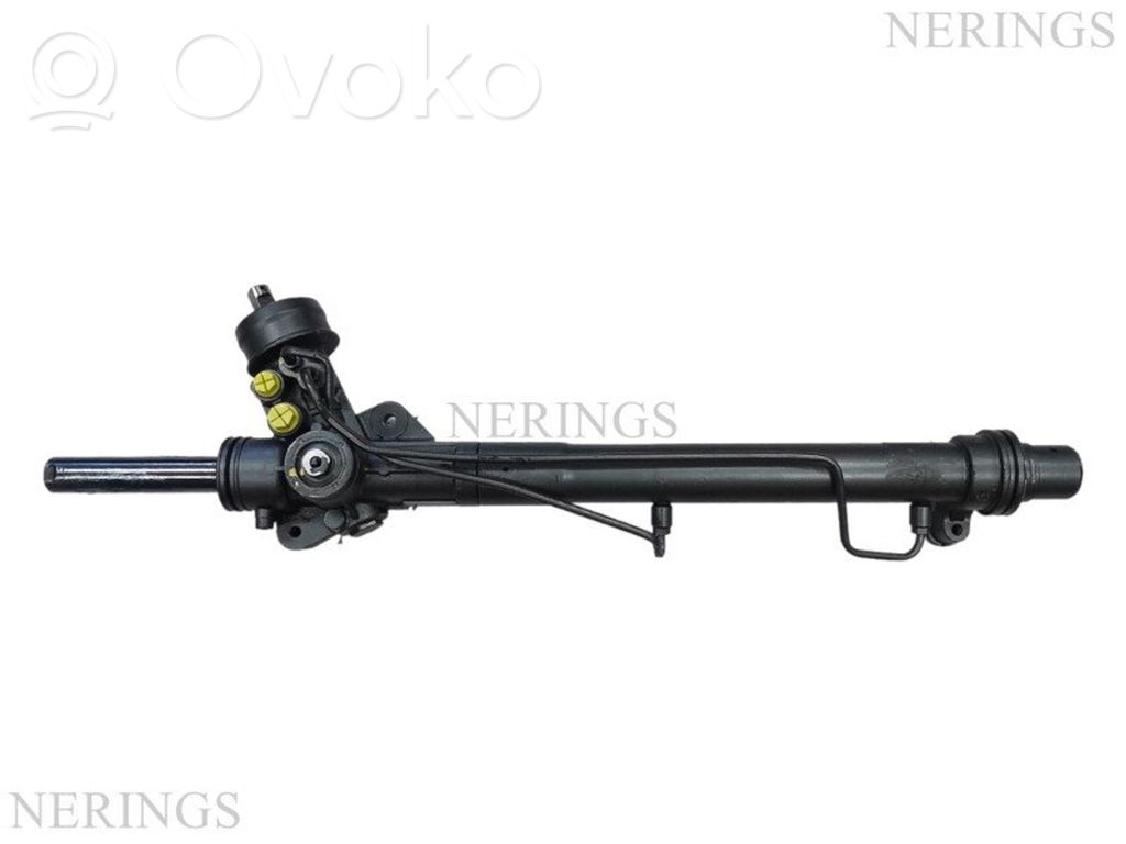 Audi A4 S4 B5 8D Steering rack 