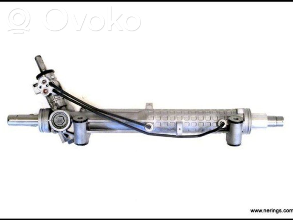 Ford Transit Steering rack 