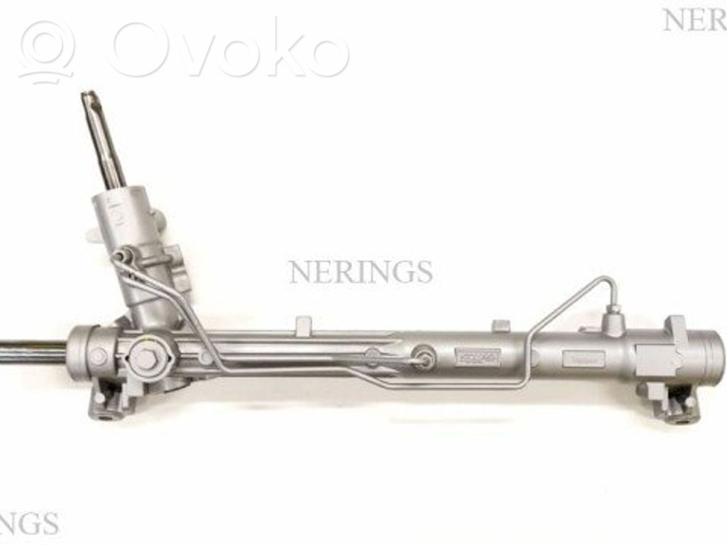 Steering rack   JRP846,01283222,110739,112183,1234376,1253555,1301079,1306163,1306945,131003S,1317163,1319898,1320323,1329313,1363748,13950S,1471946,1510267,1698394,29610,3M513A500GA,3M513A500GB,3M513A500GC,3M513A500GD,3M513A500GE,3M513A500GG,3M513A500GH,3M513A500GJ,3M513A500GK,3M513A500GL,3M513A500GM,3M513A500GN,3M513A500GP,711520739,851016436,A0013901,A2130,B777,CA28021,DASILVA,JRP845,JRP846,LIZARTE,QSRP1292,QUINTONHAZELL,SERCORE,SG00994,SOR1283222,SR001226,SR22183,TRISCAN,TRW