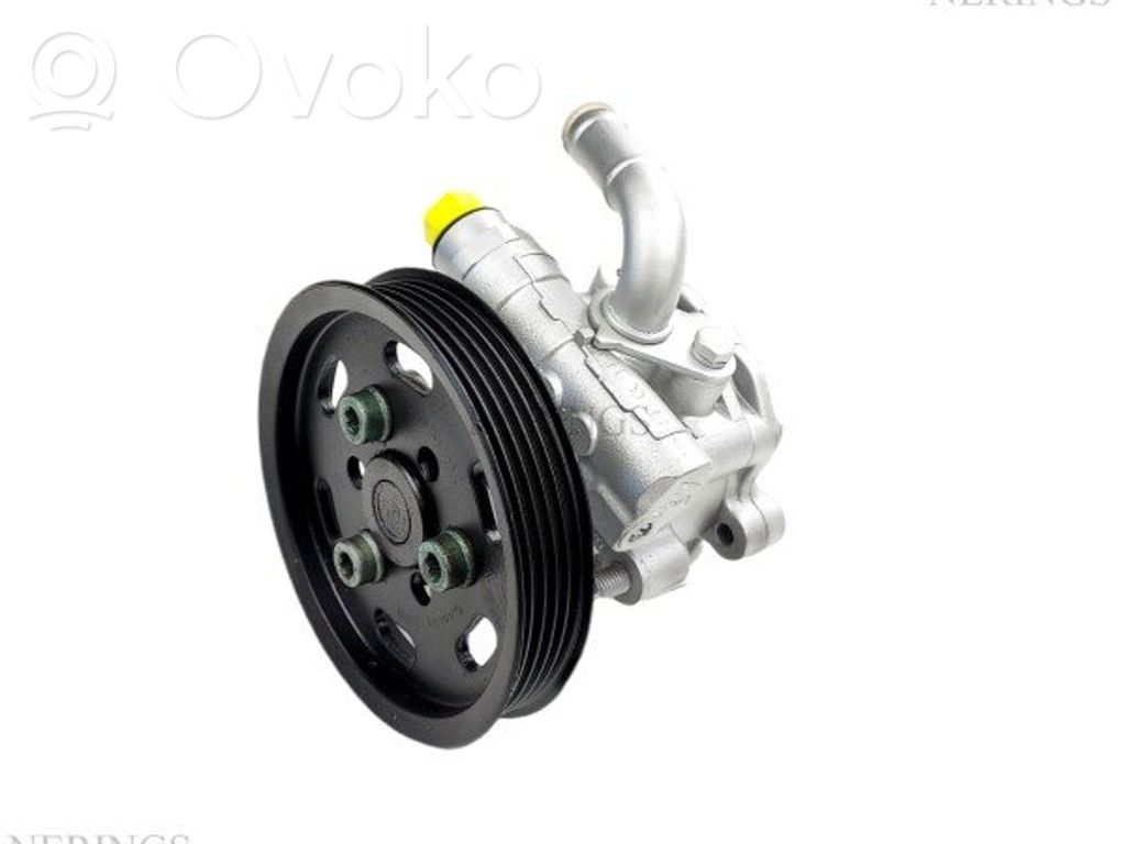 Servopumpe   JPR155,04130060,04130070,04940105,07B416,07B574,07B574Z,113538,113542,1146310007,12H0003,130933,150012,21G40174,21G40251,22231,27838,2859901,30025,480050,51600,53719,555102,555235,7076058,715520012,7690955102,7692955133,851529618,851529679,863046,8D0145156T,8D0145156TX,8D0145177Q,AMAZONASIN,B004Z0ZLLY,BAD52Z,BOSCH,CARDONE,CSP73137AS,DASILVA,DELCOREMY,DP2322,DSP485,DSP5235,ELSTOCK,GENERALRICAMBI,HP219,HP721,KS00000510,KS01000480,LIZARTE,MAPCO,MEYLE,OPTIMAL,P515,PH13035,PI0306,PSP0105,PU00012,QSRPA310,QUINTONHAZELL,SERCORE,SKHP0540002,SOR4130050,SP8488,TRISCAN,UBD,V100573,VAICO,VW,WG1993618,ZF