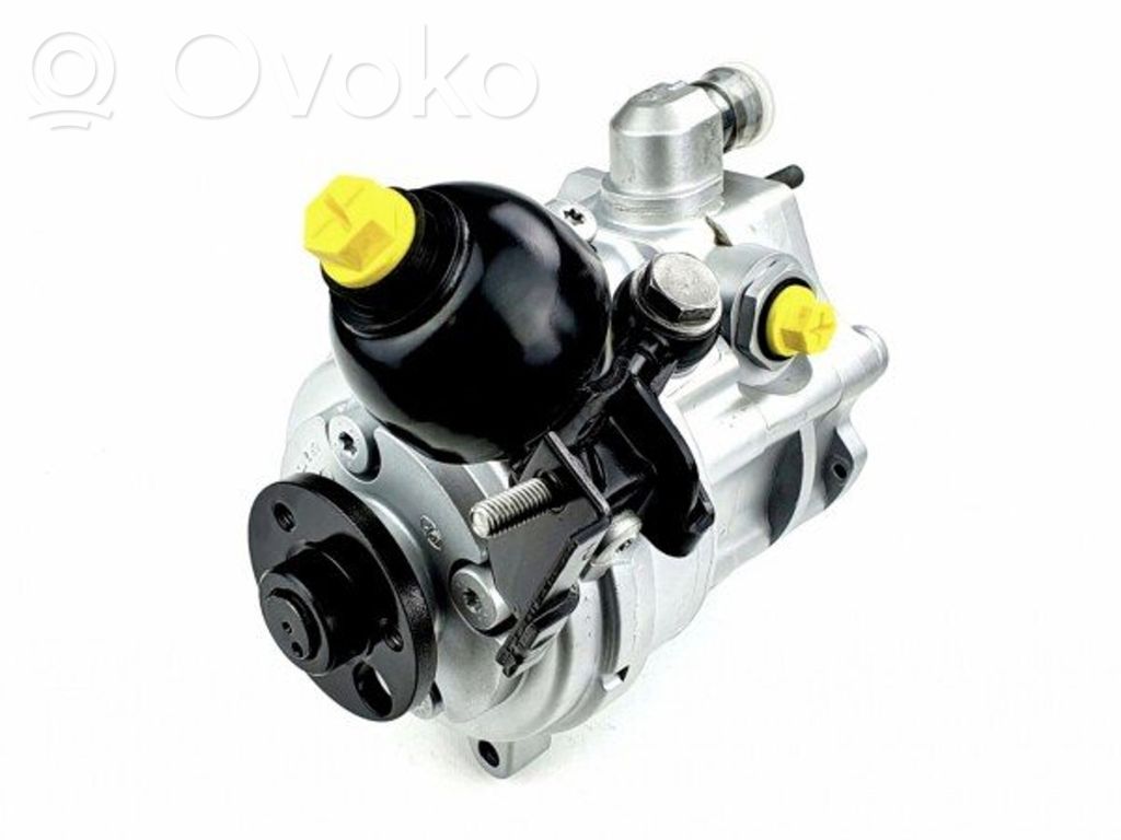 BMW 7 E65 E66 Power steering pump 