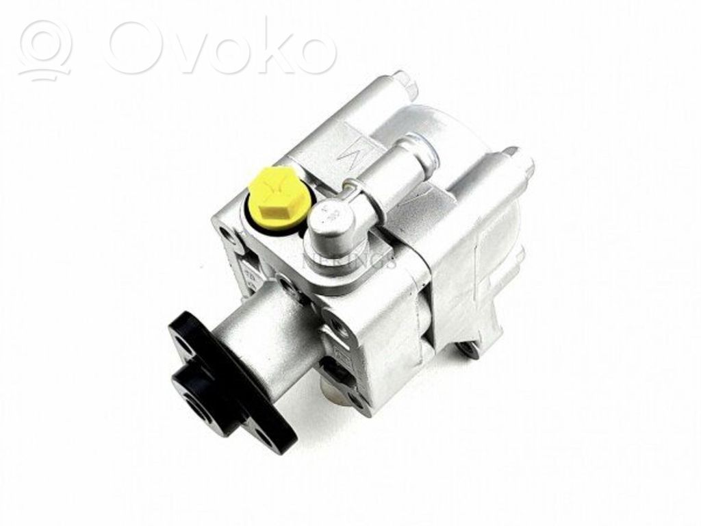 BMW 3 E46 Power steering pump 