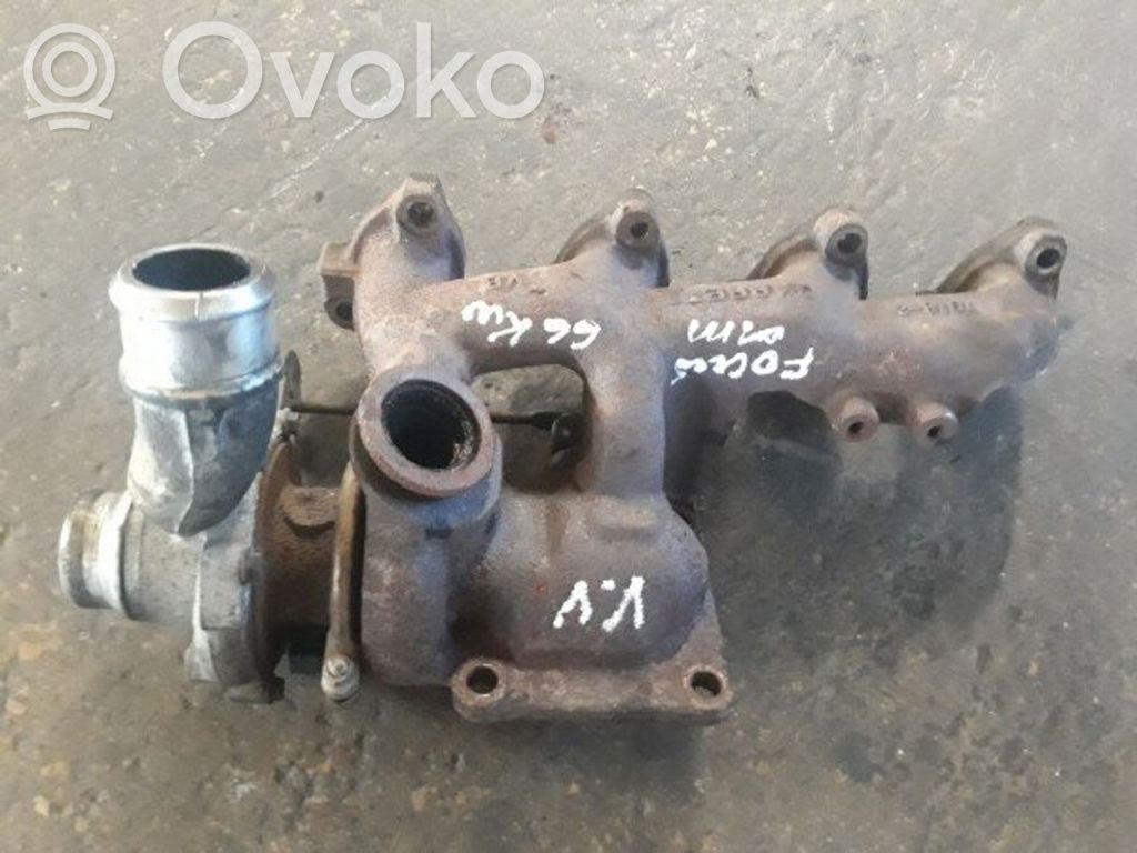 Turbo   7064995004S,1094575,124163,124163K1,124163RED,124163REDK1,1351395,1A02746A,47208,47739,49113R,5110149N,5110149R,5210128,59366GPW,60208,60739,6500208,65113R,6900113R,7064990001,7064990002,7064990004,7064991,7064992,7064994,7064995004,7064995004S,715101690,729121060,8024195010S,807101008300,90010147,912106,93077,ABS133,CCH72001AS,CCH72001KS,CTC72001KS,FDTU012,GT1544MSZ,KT130025,KT130025E,LTRPA8024196,PA8024196,T911053,T911053BT,T931105ABS,T981173,T981173BT,TRB270R,TRBCH270DPSN,TRBKIT026N,TT7432,WG1138895,WG1320693,WG1999552,WG1999553,XS4Q6K682DB,XS4Q6K682DF