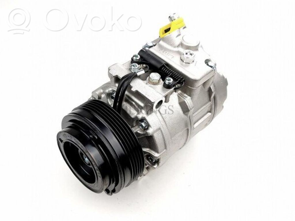 Ilmastointilaitteen kompressorin pumppu (A/C)   100803,101024,1201497,1201497X,146466,146466P,146468P,220816,240881,241576,32465,32465G,4471602170,4471803130,4471803131,4471803132,4471803133,4471803134,4471803135,4471803136,4471803140,4471803141,4471803143,4471803144,4471803145,4471803146,4471803147,4471803148,4471803149,4472208026,4472208027,4SEASONS,50500590,510541,5C90045010,5C90145010,5C90245010,5C90345010,5C90445010,5C90545010,5C91245010,64526915388,64526916232,64526918000,64526936883,64526956493,68462,6918000,700510541,700510588,7010477,710866048,7110803R,810865048,810866048,811601003,813833,815529,850010N,851808N,8629519,89080,89341,8FK351105041,8FK351176561,8FK351176571,945710,AC00590,AC412,AC51606,AC52048,ACP1163000S,ACP1164000S,ACP640,ACP680000P,ACP687,AIRSTAL,AKSDASIS,AUTOAIRGLOUCESTER,AVAQUALITYCOOLING,BWAK309,BWAK332,BWAK389,BWK309,BWK332,BWK389,CAC75000AS,CAC75000GS,CAC75061AS,CALSONICKANSEI,CASCO,CS20604,CTR,DCP05039,DCP05040,DELPHI,DENSO,DRI,ELSTOCK,ERABENELUX,FISPA,FRIGAIR,GERI,HELLA,HENKELPARTS,HOFFER,HOLGERCRISTIANSEN,K15178,K15239,KSB178D,LGK,LIZARTE,LUCASELECTRICAL,MAHLE,NISSENS,NRF,POWERMAX,REEX,SB178D,SIDAT,TEAMEC,TMI,TSP0155850,VALEO,WG1917675,WG2159369,WG2159370,WILMINKGROUP