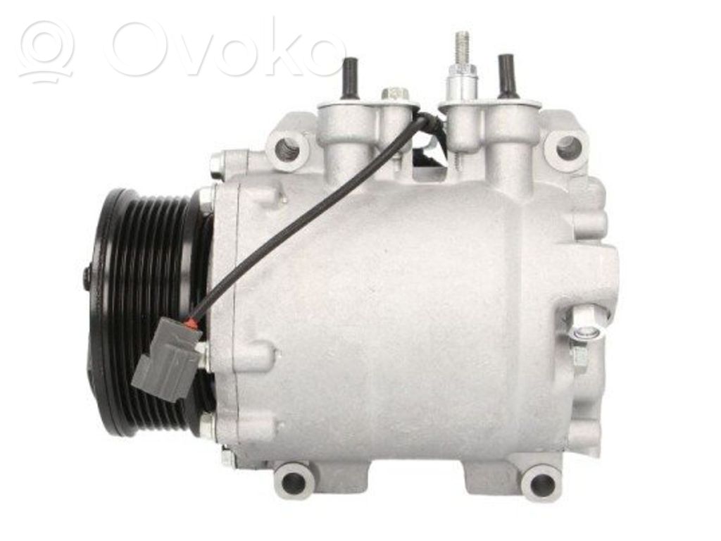 Honda Accord Kompresor / Sprężarka klimatyzacji A/C 