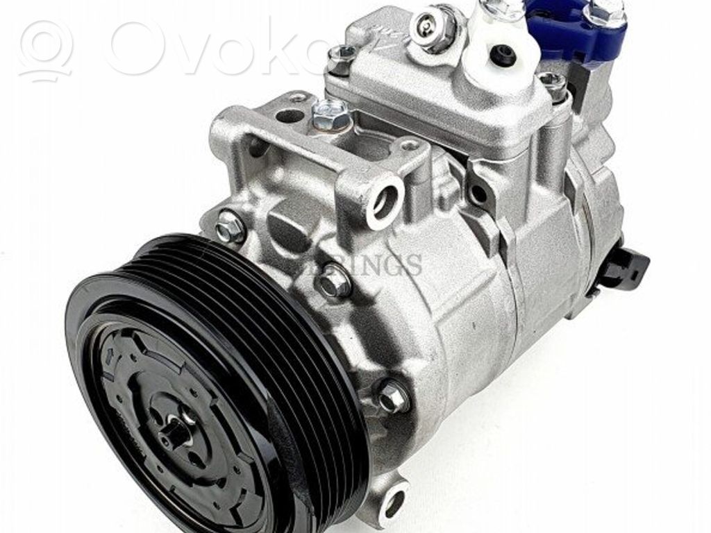 Air conditioning (A/C) compressor (pump)   0300K029,0300K270,0300K359,0301K703,100442,1140562,1141227,1141547,1141690,158322,1K0820803E,1K0820803F,1K0820803G,1K0820803H,1K0820803J,1K0820803K,1K0820803L,1K0820803N,1K0820803P,1K0820803Q,1K0820803R,1K0820803S,1K0820803T,1K0820808A,1K0820808AX,1K0820808B,1K0820808BX,1K0820808D,1K0820808DX,1K0820808F,1K0820808FX,1K0820859C,1K0820859D,1K0820859E,1K0820859F,1K0820859G,1K0820859H,1K0820859J,1K0820859M,1K0820859N,1K0820859P,1K0820859Q,1K0820859QX,1K0820859S,1K0820859SX,1K0820859T,1K0820859TX,2483001150,2E0820803B,2E0820803C,2E0820803D,2E0820803G,32500G,351316461,4SEASONS,5800K220,5800K258,5800K266,5800K284,5800K298,5C0820803A,5C0820803B,5C0820803C,5C0820803G,5K0820803,5K0820803A,5K0820803B,5K0820803C,5K0820803CX,5K0820803E,5K0820803EX,5K0820803G,5K0820803GX,5K0820803HX,5K0820803J,5K0820803JX,5K0820803KX,5K0820803L,5K0820803LX,5K0820803X,5N0820803,5N0820803A,5N0820803B,5N0820803C,5N0820803E,5N0820803F,5N0820803G,5N0820803H,5N0820803HX,5Q0816803,5Q0816803B,5Q0816803C,5Q0816803D,5Q0816803E,5Q0816803F,5Q0816803H,5Q0820803,5Q0820803A,5Q0820803B,5Q0820803C,5Q0820803D,5Q0820803E,5Q0820803F,5Q0820803G,5Q0820803J,5Q0820803K,694777,699357,699857,799357,812637,812639,89020,890632,8FK351006171,8FK351105211,8FK351105711,8FK351136061,8FK351316141,8FK351316461,8FK351316641,8FK351316961,8FK351322011,8FK351322741,8J0260805,8J0260805A,ACI,ACI0300K029,ACI0300K270,ACI0300K359,ACI0301K703,ACI5800K220,ACI5800K258,ACI5800K266,ACI5800K284,ACI5800K298,ACP222,ACP634,AMAZONASIN,B0068MBWFG,BEHRHELLASERVICE,CVC01141228,CVC01141475,CVC01141482,CVC01141543,DCP02030,DCP02050,DCP32002,DCP32003,DCP32045,DCP32056,DCP32060,DCP32080,DCS5060410001,DCS5060410270,DCS5060410760,DCSZ0018376,DCSZ0018376A,DELPHI,DENSO,HELLA,KTT100003,KTT100005,KTT100007,LUCAS,LVIA,NISSENS,NRF,NRF32221,PXE141701,PXE141702,PXE141706,PXE141748,PXE141774,PXE148416,PXE1601,PXE1610,PXE1615,PXE1617,PXE1620,PXE1622,PXE1703,PXE1707,PXE1711,PXE1713,PXE1720,PXE1721,PXE1722,PXE1737,PXE1748,PXE1774,PXE1782,PXE4571,PXE4573,PXE4596,PXE8675,PXE8676,PXE8680,PXE8681,SANDEN,TSP0155362,TSP0155465,TSP0155472,V15150014,VAG,VALEO,VANWEZEL,VCSZ0018376A,VCSZ0018376B,VW