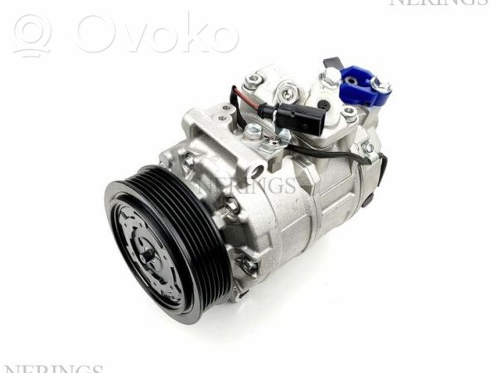 Air conditioning (A/C) compressor (pump)   090305003050,090305003260,090305003311,100888,1058226,1060040,147006,149652,149652P,149652R,149741,15202,15202A,15246,15461,32262,32262G,32608G,32610G,32611,32611G,359002000370,38460,38473,38474,3D0820803B,3D0820803G,3D0820803H,3D0820803J,3D0820803P,3D0820803T,3D0820805C,4371005440,4471808590,4471907580,4471909080,4471909083,4471909089,4E0260805AC,4E0260805AG,4E0260805G,4SEASONS,510395,511262,5202,559416,5800K265,670011,700510395,7110888R,72440547,7L6820803C,7L6820803F,7L6820803J,7L6820803K,7L6820803M,7L6820803N,7L6820803Q,7L6820803T,7L6820808,7P0820803D,7P0820803N,84SKV118,851557N,851691N,852727N,859005N,8629719,8880100428,89091,89092,891215,8E0260805S,8FK351006401,8FK351322311,8FK351322811,92030168,93030168,95512601112,95812601301,958126013AX,97876,98876,98876A,AC51776,AC542000S,AC546000S,AC678000S,AC755000S,ACP1054000P,ACP110,ACP110000P,ACP110000S,ACP1348000P,ACP344000S,ACP348000S,ACP494,ACP565000P,ACP818000S,ACP970000S,AIAK272,AIK343,AIRSTAL,AKSDASIS,ARC029DNSN,AUTOAIRG,AVA,CAC73003AS,CAC73003GS,CAC73011AS,CAC73011GS,CS20475,DCP02032,DCP02034,DCP32021,DCP32022,DELPHI,DENSO,DRI,ELSTOCK,ERA,ERABENELUX,FRIGAIR,HELLA,HOFFER,K15202,K15202A,K15246,K15461,KSB202D,KSB243D,KSB246D,KTT095014,LCAC1855,LUZAR,MAG,MAHLEORIG,NISSENS,NRF,NRF32611,NS89091,SB202D,SB243D,SB246D,SIDATFISP,TEAMEC,VALEO,VNAK265,VNK265,VNK380,VW,VWAK265,VWK265,WAECO,WCP00067,WEZEL,WG2118382,WG2118383,WG2159474,WG2371372,WG2414271