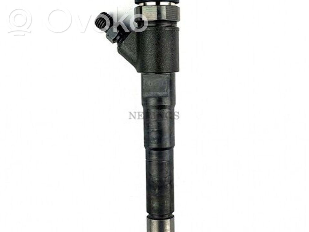 Inyector de combustible   0445110248,0000504088823,02474710,02474910,0445110247,0445110248,0870067,0871001,0986435163,1984G8,2995472,3902I0136R,500061252,504088823,504380117,5043801170,71793015,74123R,756014,831361,87237,9579,98318,98325,98330,98761,98931,BOSCH,CRI216,ENT250636,H74123R,INJD068N,IT0445110248,LDI218,MDLLA138P1533,NEWHOLLAND,OPEDI17401RM,QC000178,R0445110248,RF0445110247,RF0445110248,RF0986435163,WG2279353,WG2319562