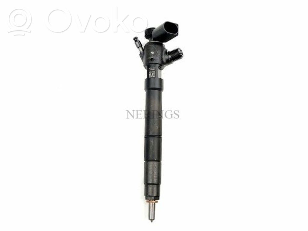 Inyector de combustible   28565330,HRD365,04L130277BC,04L130277D,0871036,1000315,28370681,28370681R,28565330,2856533012B1,28565330R,33113619,7135815,A2856533012B1,DELPHI,HRD365,INJD187DLPN,INJD187R,OPEDI23401RM,RF28370681,RF28565330,RFHRD365,VAG,WG2586765,X2856533012B1