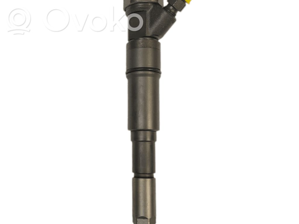 Inyector de combustible   0445110048,0445110048,00484710,00484910,0213240080R,0445110040,0445110048,0870010,0986435094,13537785574,13537785985,3902I0082R,74114R,7785572,8029174,81066,831349,87073,9174,9567,981326,98322,98330,98813,98940,B926W01,BOSCH,CRI113,ENT250223,H74114R,IT0445110048,LDI070,LVIA,MDLLA145P927,OPEDI15701RM,R0445110048,RF0445110040,RF0445110048,RF0986435094,WG1012111,WG1087465,WG2055931,WG2055932,WG2077634,WG2078327,WG2279293