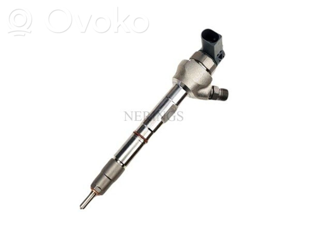 Inyector de combustible   0445110556,0445110555,0445110555,0445110556,04L130277P,0870268,80298012,831746,98012,BOSCH,CRI220,INJD216N,IT0445110555,OPEDI10731RM,RF0445110555,RF0445110556,WG1191013,WG2055929,WG2055930,WG2099699,WG2279477