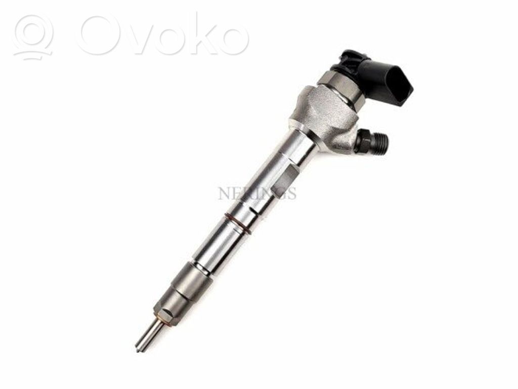 Inyector de combustible   0445110835,0445110834,05L130277,05L130277E,0871082,74611R,80298012,831746,98012,BOSCH,CRI222APNC,H74611R,INJD271BSCN,IT0445110834,RF0445110834,RF0445110835,V10110044,VAG,WG1191013,WG2055929,WG2055930,WG2099699,WG2279570