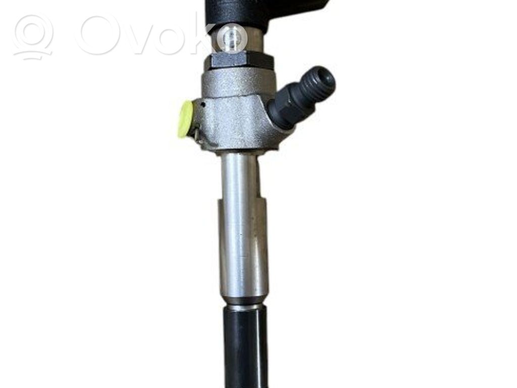 Ford Transit -  Tourneo Connect Injector combustibil 