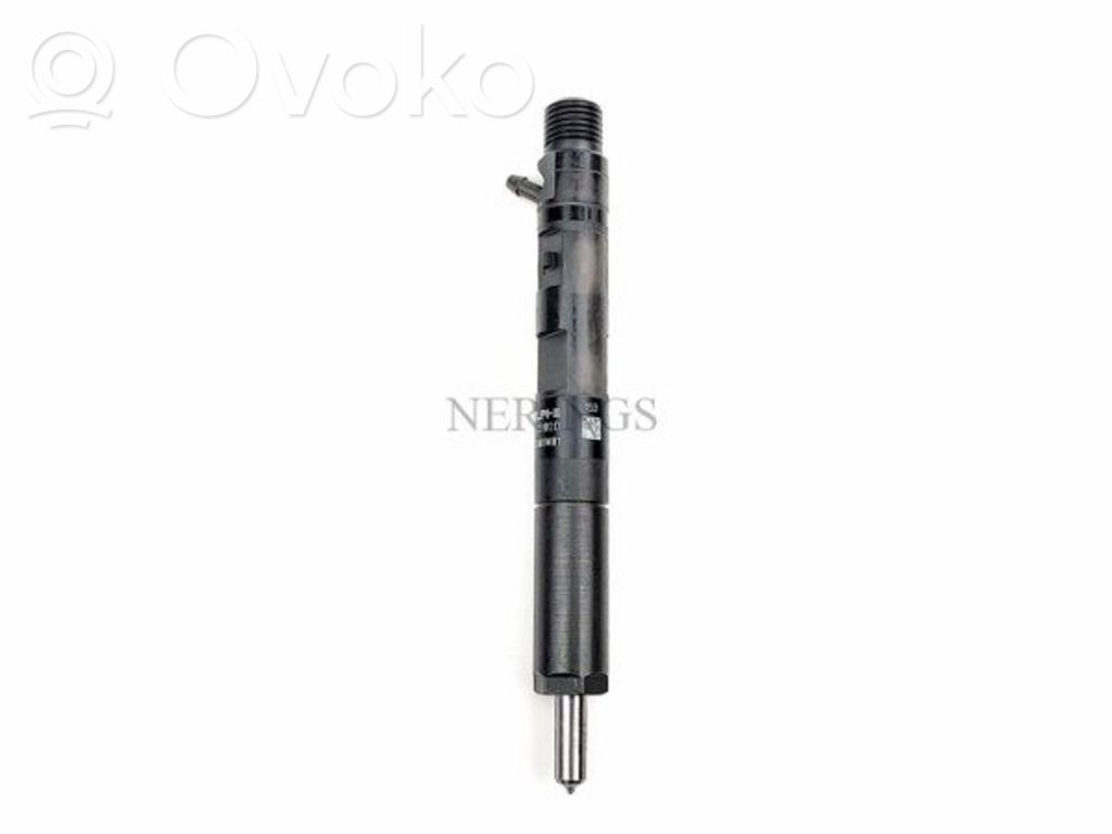 Inyector de combustible   28232251,HRD339,0870111,1571084A52,1571084A52000,1660000Q0J,1660000Q0M,1660000Q1L,1660000QAW,166001137R,2823225112B1,28232251R,3902I0066R,74047,74047R,81805,8200421359,8200676774,8200815416,87302,ADN12804,BLUEPRINT,DELPHI,H74047,H74047R,H8200421897,INJD046N,INJD046R,LDI278,LIZARTE,MDLLA150FL381,N926N25,OPEDI23101RM,R05201DR,RF28232251,RFHRD338,RFHRD339,RFR05201D,SAMSUNG,TEAMEC,V46110022,WG2586668,X2823225112B1