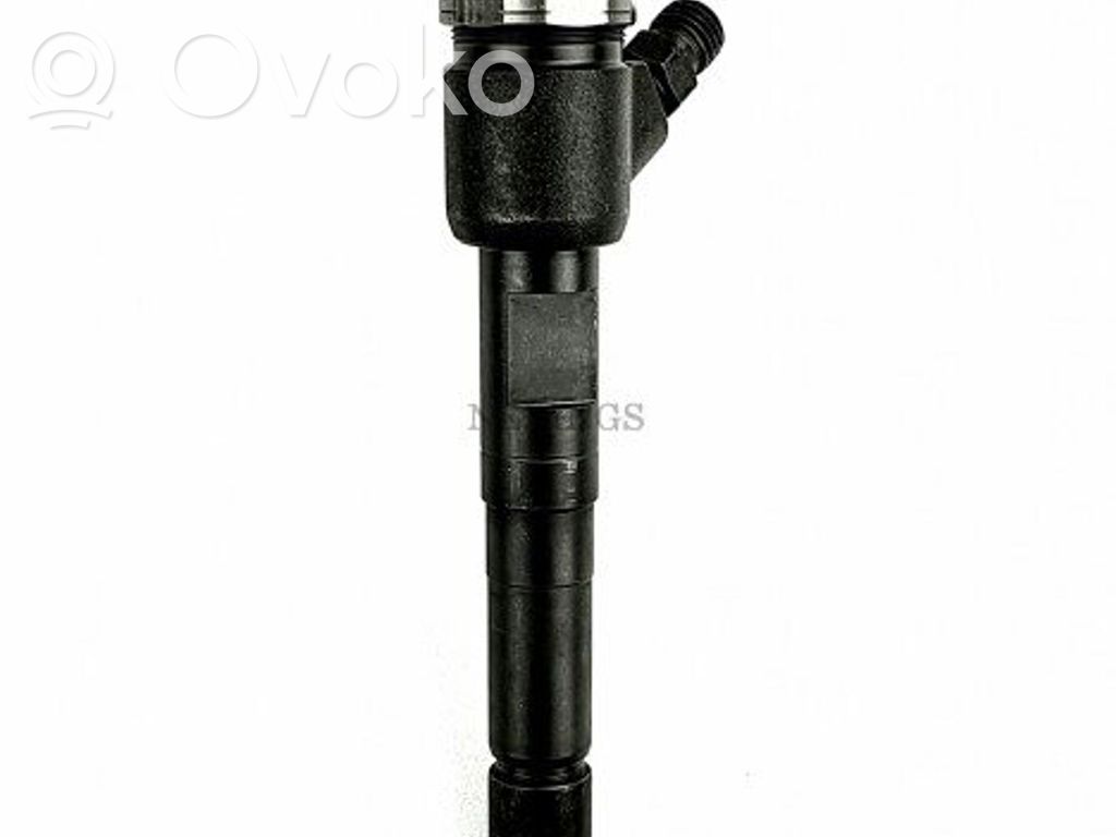 Inyector de combustible   0445110326,0445110326,03264710,03264910,03265010,0445110325,0445110326,0870177,0986435200,3902I0361R,55214159,552141590,55564218,55566498,74311R,93195389,93195390,95517501,95517504,981167,98318,98322,98330,BOSCH,CRI216,H74311R,INJD069N,IT0445110325,MDLLA150P1744,O926L00,OPEDI10611RM,R0445110326,RF0445110325,RF0445110326,RF0986435200,WG2279402