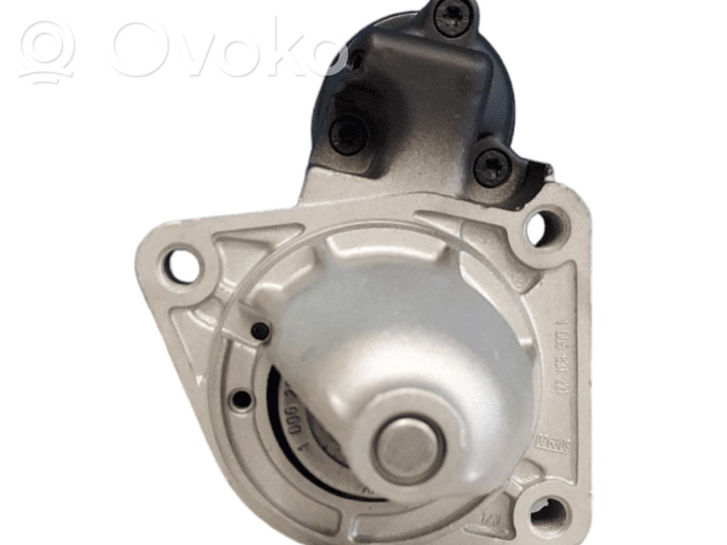 Starter motor   CS1050,0986017060,0001107499,063280010010,063721050010,101050,101050B,101050M,101050V,1011331,101581,1018883,103639,10440688,1063999,1064000,10700140,1088649,1092115,11017060,1116389,1140760,11440688,1147309,11778,1237323,1307578,13650,1365665,1416231,1473072,1535268,1535628,1539686,1575034,1590300700,1671515,1706,1732742,1986S00683,201041,213650,221167A,252050,2S0073,2S0073R,2S6U11000CA,2S6U11000CB,2S6U11000CC,30667102,31167NBO,3122800,3122801,3122802,3122803,3122804,3122808,31288275,3130007,319046102,32687N,36002761,3844,3EFFE,42017060,446502,446531,446533,458117,460440,4799018,5010044,5010146,5010146G,5014892,550855,590520103010,590520103020,590520103215,590520103216,590520103230,590520103260,590520103280,590520103340,590520103341,590520103342,7G9N11000AB,7G9N11000AC,8017060,8603377,8EA011610021,8V2111000BB,8V2111000BC,8V2111000BD,8V2111000BE,94212CB,94212CC,96FB11000KA,96FB11000KB,96FB11000KC,96FB11000KD,98AB11000BA,98AB11000BB,98AB11000BC,98AB11000BD,98AB11000CA,98AB11000CB,98AB11000CC,98AB11000CD,A17060,ACCBS1050,AINDE,ASHIKA,ASPL,AUTOELECTRO,BOSCH,C60118400,C60118400A,CASCO,CEVAM,CST10572AS,CST10572GS,CST14115GS,CST15285GS,DENSO,DSN3001,EAA,EAI,ELECTROLOG,ELSTOCK,ERA,F032111906,GHIBAUDI,GPARTS,H5010044,H5010146,H5010146G,H5014892,HCPARTS,HELLA,IR8250,IR8809,JAPANPARTS,JAPKO,KRAUF,KUHNER,LOGISTIK,LRT00167,LUCAS,M521A45,MAGNETIMARELLI,MAHLE,MT114JM,MT130007,N5213051,POWERMAX,PRESTOLITE,PSH,QRS1906,R96FB11000CC,R96FB11000KC,R96FB11000KD,R96FB11000KD1,ROLLCO,S0096,S0096PR,S0096SEG,S0096SR,S100028,S101172,S101860,S102063,S12BH0022A2,S12BH0697,S12BH0697A2,S12VS0022,S12VS0022A2,S132366,S134157,S3065,S3065PR,S3065SR,S3065VALEO,S9520P,S9946PR,SIDAT,SIOM,SKSTR0330072,ST00729,STARLINE,STX200044R,TTST001019,V251207499,V251217060,VALEO,WG2170222,WG2174886,WG2196573,WG2472041,WG2472060,WOODAUTO,WST00053,YS4U11000AA,YS4U11000AB,YS4U11000AD,YS4U11000BA,YS4U11000BB