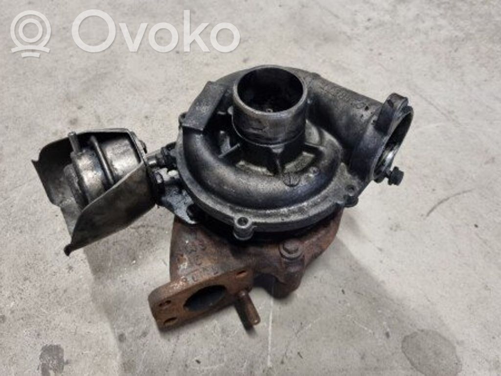 Turbo   7534205002S,0375J3,0375J6,0375J7,0375J8,0375L6,065008N,11657804903,1231096,127217,127217RED,127217REDSK1,127217SK1,1340133,1355027,1373584,1465162,1479055,1517751210,1789074,1820049,207012,209106,31259243,36000722,36002480,3M5Q6K682AC,3M5Q6K682AE,3M5Q6K682AF,3M5Q6K682AG,3M5Q6K682AH,3M5Q6K682AJ,3M5Q6K682AK,47043,472018,472027,472061,472062,472065,472067,472163,472173,472203,472248,472266,472358,47503,47735,49001,5111646N,5111646R,57399880000,57399900000,59001GPV,60043,60503,60735,63018,63027,63061,63062,63065,63067,6500043,65001,6500503,6900001,729118230,7408210001,7408210002,7408211,7408212,7408215001S,7408215002S,7500300001,7500300002,7500301,7500302,7500305001S,7500305002S,750453,7534200002,7534200003,7534200004,7534200005,7534200006,7534202,7534203,7534204,7534205,7534205002,7534205002S,7534205003S,7534205004S,7534205005S,7534205006S,7534206,7534209006S,7804903,8580530,8603489,8603746,90010003,911823,9650764480,9651839880,9654128780,9656125880,9657248680,9657571880,9660641380,9663199280,A57399880000,ABS035,ECDPE002,GTA1544V,HKIT62001,KIT62001,KT210016,KT210016E,LTRPA7534202,PA7534202,RE3M5Q6K682AK,T914333,T914333BL,T914333BT,T931149ABS,T981094,T981094BL,T981094BT,T981094SUPERKIT,T981356,T981356BL,T981356BT,T981356SUPERKIT,TRB048DPSN,TRB048LLQN,TRB048R,TRBCH048DPSN,TRBKIT009N,TT0001,WG1138935,WG1309361,WG1727003,WG1804076,WG1999762,WG1999763,Y60113700,Y60113700A,Y60113700B,Y60113700C,Y60113700D,Y60113700E,Y60113700G