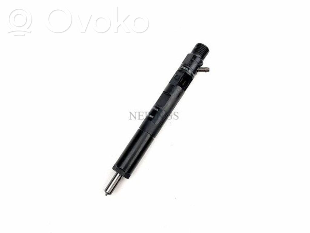 Inyector de combustible   HRD339,HRD339,0870111,1571084A52,1571084A52000,1571O84A52,1571O84A52OOO,1660000Q0J,1660000Q0M,1660000Q1L,1660000QAW,166001137R,166OO1137R,166OOOOQAW,166OOOOQOJ,166OOOOQOM,28232251,2823225112B1,28232251R,3902I0066R,74047,74047R,812022,812O22,81805,8200421359,8200676774,8200815416,82OO421359,82OO676774,82OO815416,87302,9001845,9001850C,ACIAVESA,ADN12804,ADN128O4,BLUEPRINT,DELPHI,EJBR03101D,EJBR05101D,EJBR05102D,EJBRO31O1D,EJBRO51O1D,EJBRO51O2D,H74047,H74047R,H8200421897,H82OO421897,HRD339,IBEJBR05102D,IBEJBRO51O2D,IBEJBRO52O1D,INJD046N,INJD046R,LDI278,LIZARTE,MDLLA150FL381,N926N25,OPEDI23101RM,R03101D,R05101D,R05102D,R05201D,R05201DR,R28232251,RF28232251,RFHRD338,RFHRD339,RFR05201D,RO31O1D,RO51O1D,RO51O2D,RO52O1D,SAMSUNG,SERVOTEC,STIJ069,STIJ071,STIJO69,STIJO71,TEAMEC,V46110022,WG2586668,X2823225112B1
