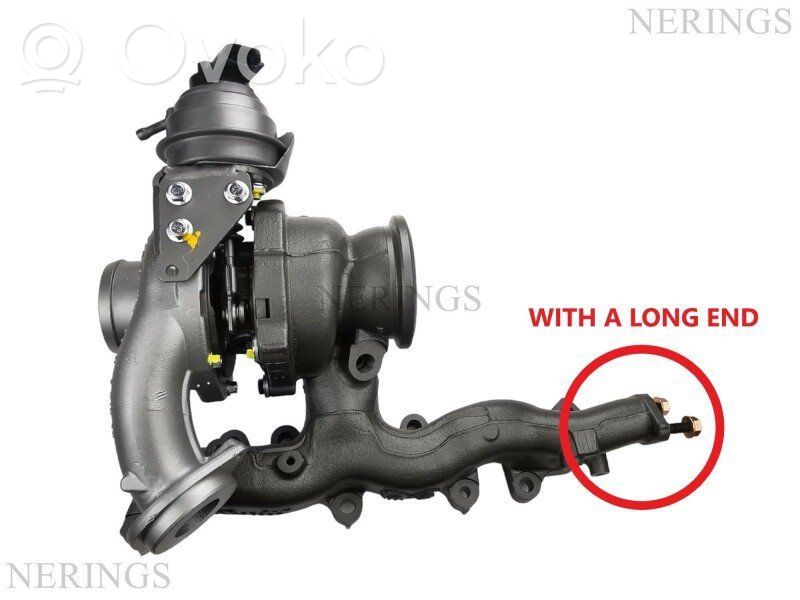 Turbo   8303236,8303235006S,04L253014A,04L253014C,04L253014CV550,04L253014H,04L253014L,04L253014M,130840,130840RED,130840REDSK1,130840REDSK2,131557,131557RED,131557REDSK1,131557REDSK2,131557SK1,131557SK2,471510,491111,5114543N,5114543R,5210550,59338GPV,601510,65001510,729121810,8303230003,8303230006,8303233,8303235003S,8303235006,8303235006S,8303236,8737675001S,8737675003S,90010041,912181,ABS599,CCH73118AS,CCH73118KS,CTC73083GS,CTC73158KS,ENT500611,GK001701,GTD1446VZM,KT111550,KT111550E,LTRPA8303231,PA8303231,T918104,T918104BL,T931433ABS,TRB566R,TRBCH566DPSN,TT7709,WG1999436,WG1999437,WG2008467,WG2099017,WG2139894,WG2188522,WG2270424,WG2603263,WG2634529