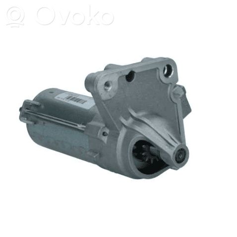 Motor de arranque   CS1260,3EFFE,AINDE,ANDEL,ASPL,AUTOELECTRO,BOSCH,CASCO,CEVAM,DENSO,EAA,EAI,ELECTROLOG,ELSTOCK,ERA,GHIBAUDI,GPARTS,HCPARTS,HELLA,IKA,KRAUF,KUHNER,LOGISTIK,LUCAS,MAGNETIMARELLI,POWERMAX,PSH,REAL,RNL,ROLLCO,SIDAT,SIOM,VALEO,WOODAUTO