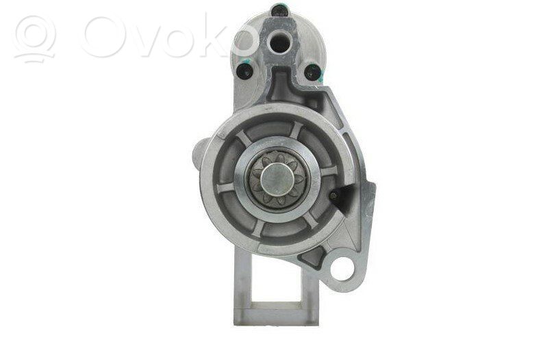 Porsche Cayenne (9PA) Motor de arranque 