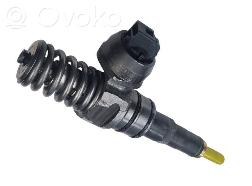 Inyector de combustible   0414720204,0986441560,038130073AN,038130073AR,038130073BA,038130073BE,038130073Q,038130079FX,038130079SX,0414720216R,0872008,0986441560,1253765,1431650,3930I0009R,3M219A543AA,59534703,59534903,700155,74673R,87131,H74673R,IT0414720204,LDI122,MDSLA150P1248,OPEDI19003RM,RF0414720019,RF0414720266,RF0986441560,V10110046
