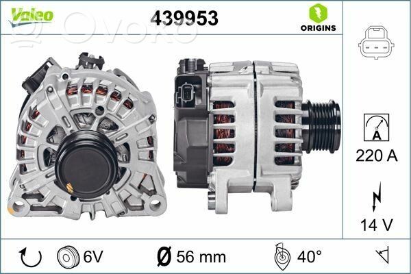 Генератор   FG23S072,A3512VALEO,1870356,200485,209315R,2193252252,2380384,2438697,286906,32439953,4337,439953,440710,4G0555,4G0555R,554380RI,554380RIV,57583,595907225,617805,831016014,9090947,931592,A2128V,ACH9017S,AL03370,CAL15078GS,CEVAM,D7ST10300FB,DELCOREMY,DRA1592,DRI,DS7T10300FA,DS7T10300FB,DS7T10300FC,DS7T10300FD,EAI,ELSTOCK,FG23S072,FGN23S072,FGN23S088,HERTHBUSS,LRA03796,LRA03796SP,LRA3796,LUCAS,NFG23S072,PSH,REMY,REMYEUROPE,RNL,RNLFG23S072INA,SKGN0320777,VALEO,WAL00118,WG2471728