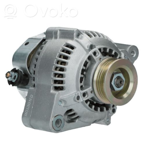 Toyota 4 Runner N120 N130 Alternator 
