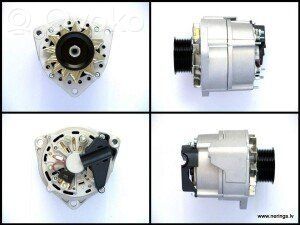 Alternator   CA1593,A0007,0071549202,0071549902,0091549702,009154970280,0091549802,009154980280,0101549002,010154900280,0101549102,010154910280,05716065,10444502,12386N,1357593,1516402R,1516501R,202082,202089,210303A,210303R,210306A,210306R,301035RI,301035RIB,301035RICS,301035RIM,301593RI,301593RIB,301593RIM,3EFFE,436591,437440,443223,48931,48932,48933,49902AA,4G0852,5001837972,5010217961,51261019192,51261019195,556025080010,556025080311,556025080340,556025080380,556025080391,66033004,71549202,71549902,9154980280,A0007,A0071549202,A0071549902,A0091549702,A009154970280,A0091549802,A009154980280,A0101549002,A010154900280,A0101549102,A010154910280,A24BH0034A2,A3661502250,ABE9002,ABE9002BULK,ABE9002FAG,ABE9002NACHI,ABE9002NSK,ABE9002NSKBULK,ABE9002NTN,ABE9002NTNBULK,ABE9002SKF,ABE9025,ABE9025BULK,ABE9025NSK,ABE9025NTN,ABEC0005,ABR0020,ABR0212S,ACCBA1593,AINDE,ALBH005,AP0070S,APC0047S,AR0081S,ARC0050,ARE0005,ARE0005BOSCH,ARE0005S2,ARE0005SEG,ARE0241S,ARS0012,ARS0012BULK,ARS0035,ARS0035BULK,ARS0036,ARS0036BULK,ARS0041,ARS0054,ARS0063,ARS0072S,ARS0077S,ARS1003,ARS1003BULK,ARS1023S,ARS9014,ARS9035,ARS9035BULK,ARS9047,ARS9047BULK,ARS9056S,ARS9056SBULK,ARS9063S,ARS9063SBULK,ARS9074S,ARS9074SBULK,ARS9075S,ARS9075SBULK,ARS9080S,ARS9081S,ARS9082S,AS0001,AS0001BOSCH,ASPL,BOSCH,CAL10608AS,CAL10608ES,CAL10608GS,CAL10608RS,CASCO,CEVAM,EAA,EAI,ELSTOCK,FRIESEN,G100052,G105054,G105913,GA1753,HCPARTS,HELLA,KUHNER,LAUBER,LUCAS,MAHLE,N1015000036,POWERMAX,PRESTOLITE,PTC3002,SIOM,SKGN0321074,VALEO,WG2471799,WOODAUTO,ZS0002