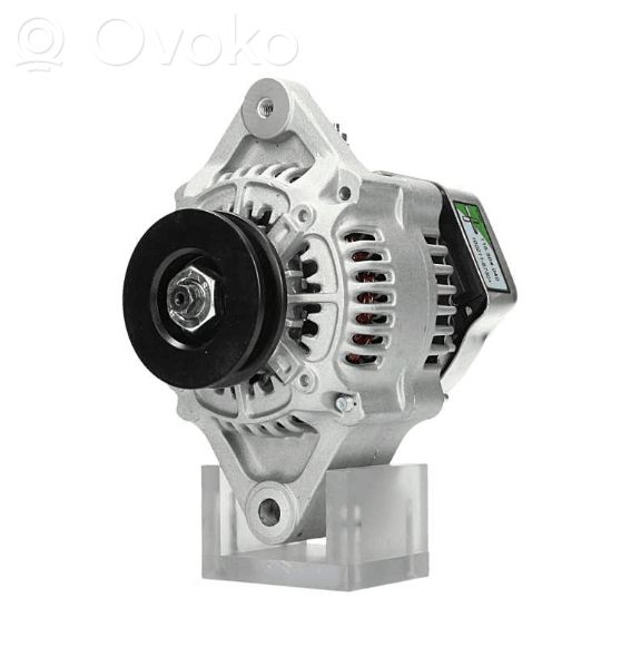 Piaggio Porter Generator/alternator 