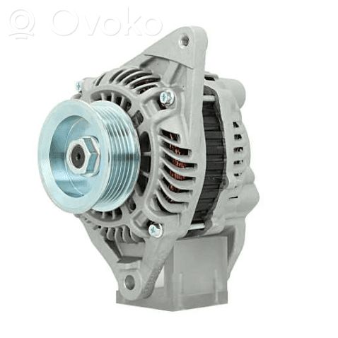 Ģenerators   A5TG0491,A5079,11415N,155584090130,155584090370,1800A007,187815,200809,210952A,210952R,226187902,2506125,285949,3EFFE,444247,4G1204,5535471,553726RI,553726RIM,57335,8EL015659311,9091029,9242,A005TG0491,A005TG0491AM,A005TG0491ZT,A12MH0364,A12MH0364A2,A130287,A5079,A5TG0491,A5TG0491AM,A5TG0491ZT,ABE9006,ABE9006BULK,ABE9006FAG,ABE9006FAGBULK,ABE9006KOYO,ABE9006NACHI,ABE9006NSK,ABE9006NSKBULK,ABE9006NTN,ABE9006NTNBULK,ABE9006SKF,ABE9006SKFBULK,ABR5198S,ABR5200S,ACCBA5780,AL02968,AR5032,ARC5166,ARE5035,ARS0021,ARS0021BULK,ARS1002,ARS5018,ARS5019,ARS5023S,ARS9032,ARS9061S,AS5032,ASHIKA,ASL9028,ASPL,AUTOELECTRO,CAL35222AS,CAL35222GS,CASCO,EAA,ELSTOCK,G102896,G103417,H5535471,J5115093,JAPANPARTS,JAPKO,KUHNER,LRA03337,LUCAS,PSH,SKGN0321426,STX110191R,WAL00709,WG2174980
