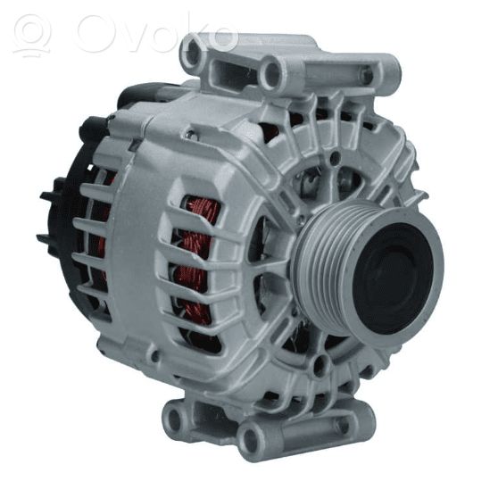 Generatorius   TG14C019,553578RIV,06H903017E,06H903017EX,06H903023S,06H903023SX,06J903023N,06J903023NX,06J903023Q,06J903023QX,06J903023R,06J903023RX,115547,11810N,200943,2015486,20154861,20303N,209227,209321,2543396A,2610087A,2617852A,2617853A,286621,305574140,305574140000,305574140004,305574140340,305574140346,305574140500,305574140502,305574140505,305911140500,32000036,3EFFE,4167,439725,439792,439831,439851,440315,440429,440556,440591,553578RI,553578RIV,57306,632319,89215745,90225689,9090708,A148194,A9591,AEK3511,ALT14474,ALTS638,ASPL,AUTOELECTRO,CAL15486,CAL15486AS,CAL15486ES,CAL15486GS,CAL15486OS,CAL15486RS,CASCO,CEVAM,DA2405,DIXIE,DRA1186,DRA1213,DRA1295,EAI,ELSTOCK,ERA,F032116716,G107725,G107726,IKA,KUHNER,LRA03511,LRA3511,LUCAS,POWERMAX,PRAS638,PSH,TG14C019,TG14C037,TG14C055,TG14C056,UD13577A,UD18613A,UNITBOM2085086A,VALEO,VALTG14C037,VW,WG2471560,WG2471647,WILSON,WOODAUTO