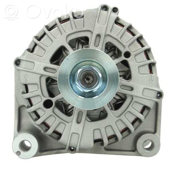 Alternator   FG23S058,A3461S,12317823341,12317823342,12318515754,12318516094,200974,209210,2151942202,215566220000,215566220004,215566220346,215566220500,24120N,286541,32440321,3EFFE,4252,439731,440321,55151174,553446RI,553446RIV,57434,831011014,9090880,A12VA0786AS,ACH9009S,AL03053,ASPL,CASCO,CEVAM,EAI,ELSTOCK,ERA,G104435,G104436,H55151174,KRAUF,KUHNER,LRA03429,LUCAS,PSH,REAL,STX110059R,VALEO,WAL00699,WOODAUTO