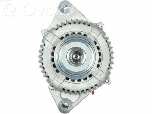 Toyota Dyna U300 U400 Generator/alternator 
