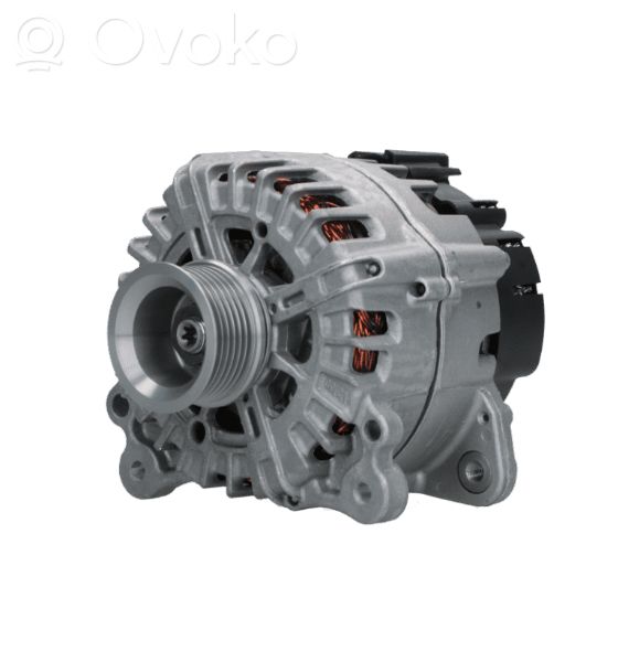 Ģenerators   FG23S065,554193RIV,06E903023B,205550220,205550220000,205550220004,205550220500,2115042202,2626574C,286832,40467,439816,440470,554193RI,9091157,A3123,A3123VALEO,ADA2487,ASPL,BVPSH,CAL15521,CAL15521GS,DELCOREMY,DRA1377,DRI,ELSTOCK,FG23S065,G104442,G104443,LRA03721,LRA3721,LUCASELECTRICAL,VAG,VALEO,WG2471635
