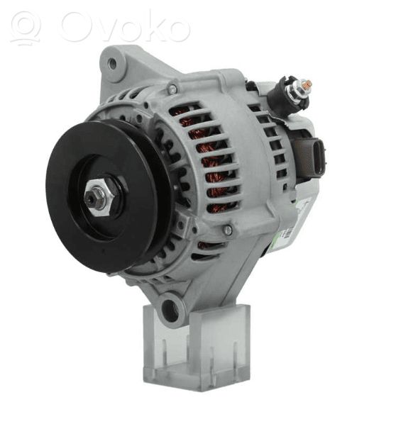 Toyota Avensis T220 Generator/alternator 