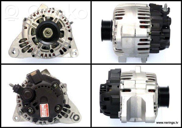 Ģenerators   JA1903,A3217,11188N,155526120120,155526120415,200824,210647,210647A,2261921202,285599,3730037800,3EFFE,401903RI,4289,5515357,57725,600093,616131,9090541,A12VA0662A2,A130089,A3217,ABE9003,ABE9003BULK,ABE9003KOYO,ABE9003NACHI,ABE9003NSK,ABE9003NTN,ABE9006,ABE9006BULK,ABE9006FAG,ABE9006FAGBULK,ABE9006KOYO,ABE9006NACHI,ABE9006NSK,ABE9006NSKBULK,ABE9006NTN,ABE9006NTNBULK,ABE9006SKF,ABE9006SKFBULK,ABEC3004,ABEC3004BULK,ABEP3001,ABEP3001BULK,ABR3052S,ACH9027S,ACJBA1903,AL02645,ANDEL,AP5018S,APC3071S,AR3005,ARC3195S,ARE3059,ARS3008,ARS3009,ARS3022,ARS3025S,ARS3027S,ARS3065S,ARS4022S,ARS9047,ARS9052,ARS9063S,ARS9075S,ARS9083S,AS3059S,ASPL,AUTOELECTRO,CAL32146AS,CAL32146GS,CASCO,CEVAM,ELSTOCK,ERA,FRIESEN,G102240,H5515357,HCPARTS,HELLA,KUHNER,L54510,LAUBER,LOGISTIK,LRA02985,LUCAS,POWERMAX,PSH,REAL,SIDAT,STX101625,VALEO,WAL01376,WG2263657,WG2472211,WG2632561