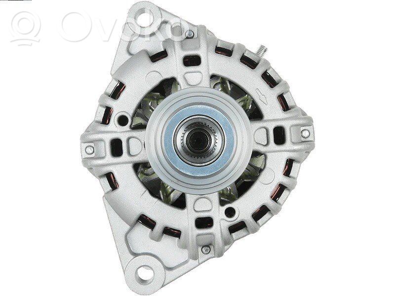 Renault Alaskan Generator/alternator 